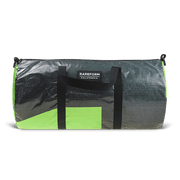 Mini Weekender Duffle