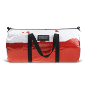 Light Duffle