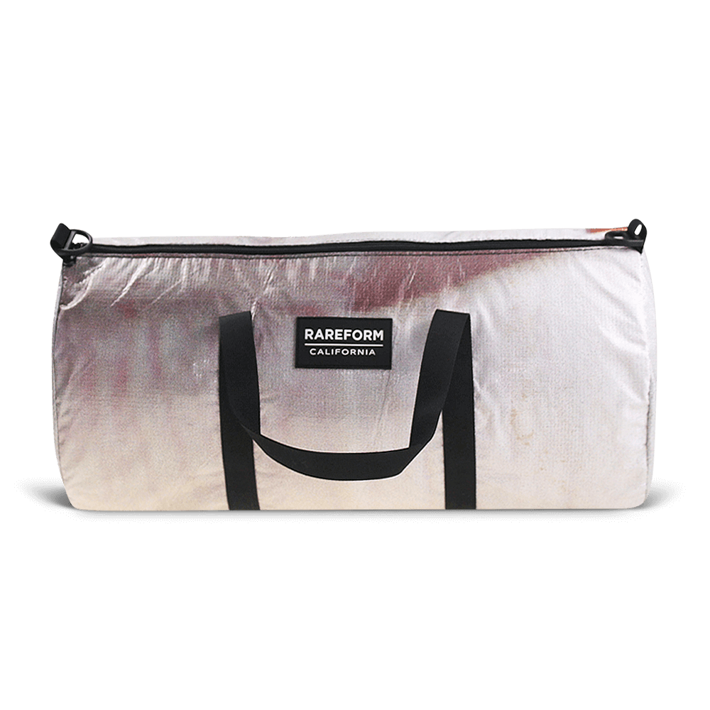 Mini Weekender Duffle