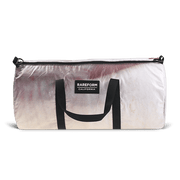 Mini Weekender Duffle