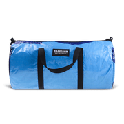 Mini Weekender Duffle