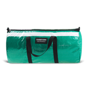 Mini Weekender Duffle
