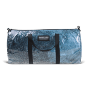Mini Weekender Duffle