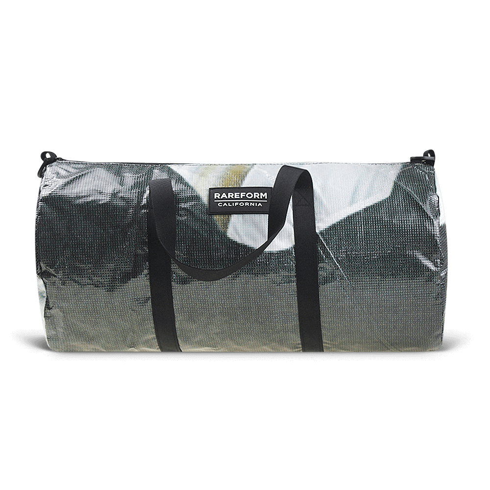 Mini Weekender Duffle