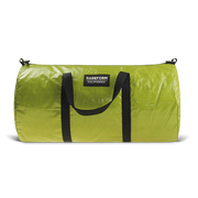 Mini Weekender Duffle