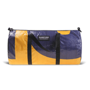 Light Duffle