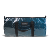 Light Duffle