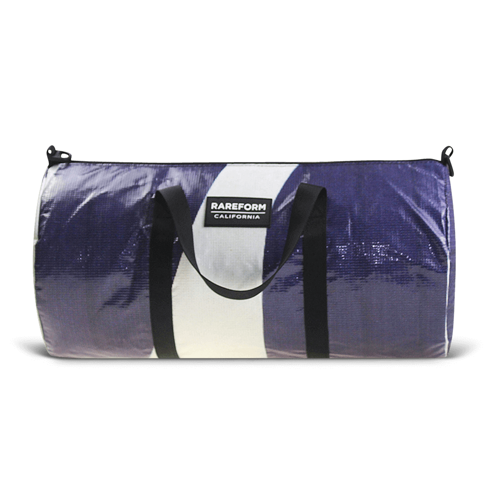 Mini Weekender Duffle