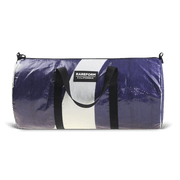 Mini Weekender Duffle