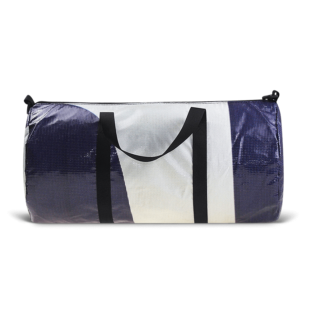 Mini Weekender Duffle