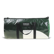 Mini Weekender Duffle