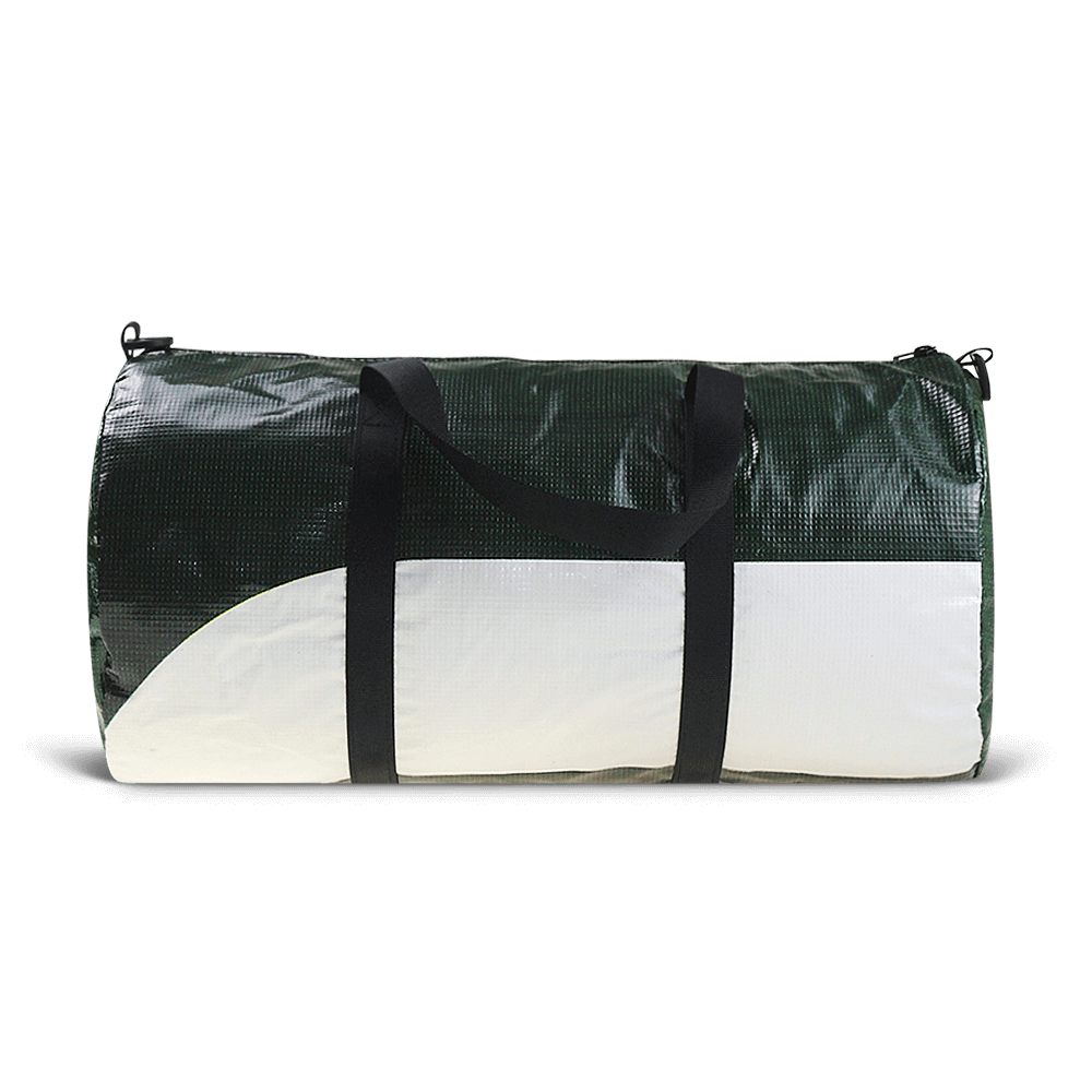 Mini Weekender Duffle
