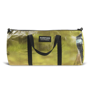 Mini Weekender Duffle
