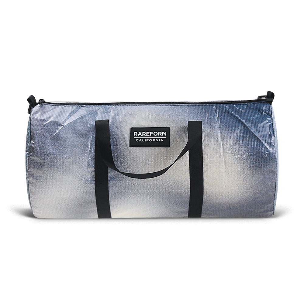 Light Duffle