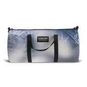 Light Duffle