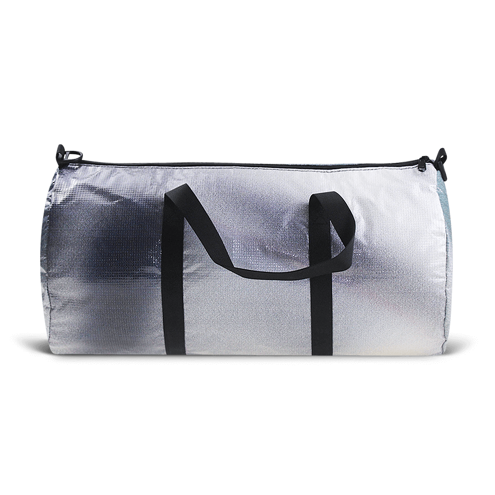 Light Duffle