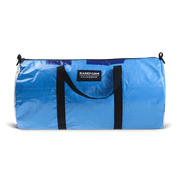 Mini Weekender Duffle