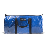 Mini Weekender Duffle