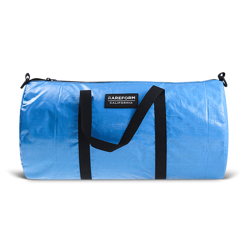 Mini Weekender Duffle