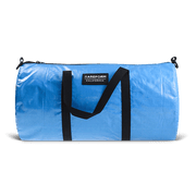 Mini Weekender Duffle