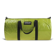 Mini Weekender Duffle