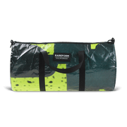 Mini Weekender Duffle