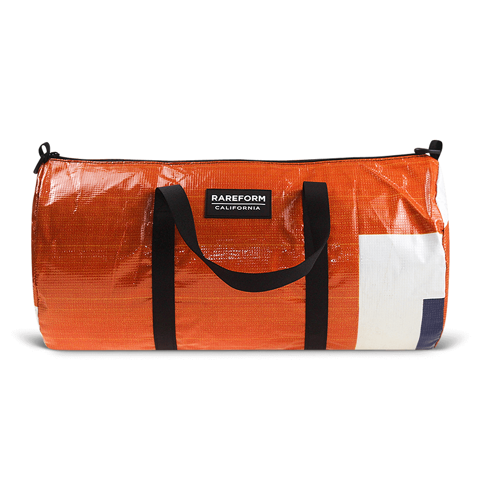 Light Duffle
