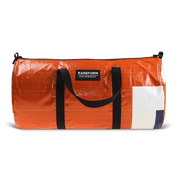 Light Duffle