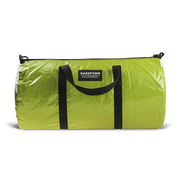 Mini Weekender Duffle