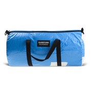 Mini Weekender Duffle