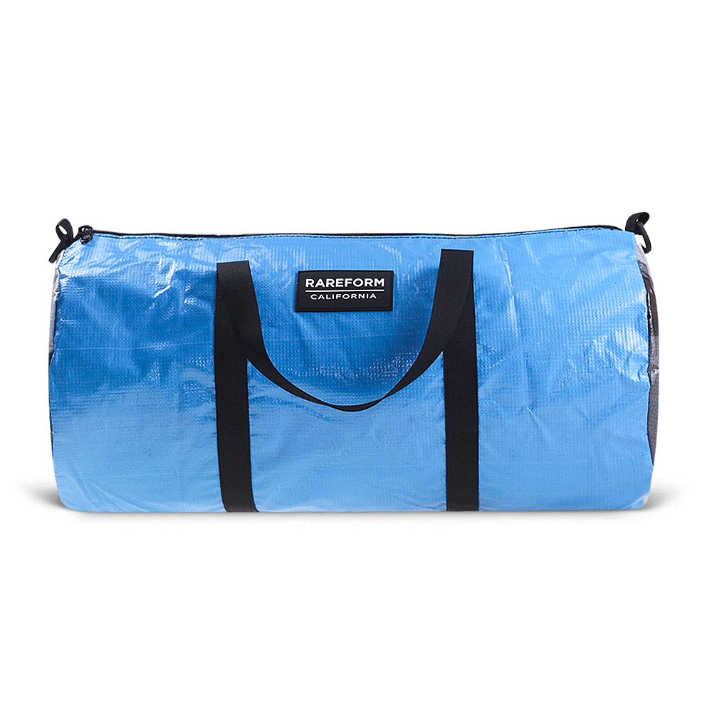 Mini Weekender Duffle