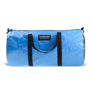 Mini Weekender Duffle
