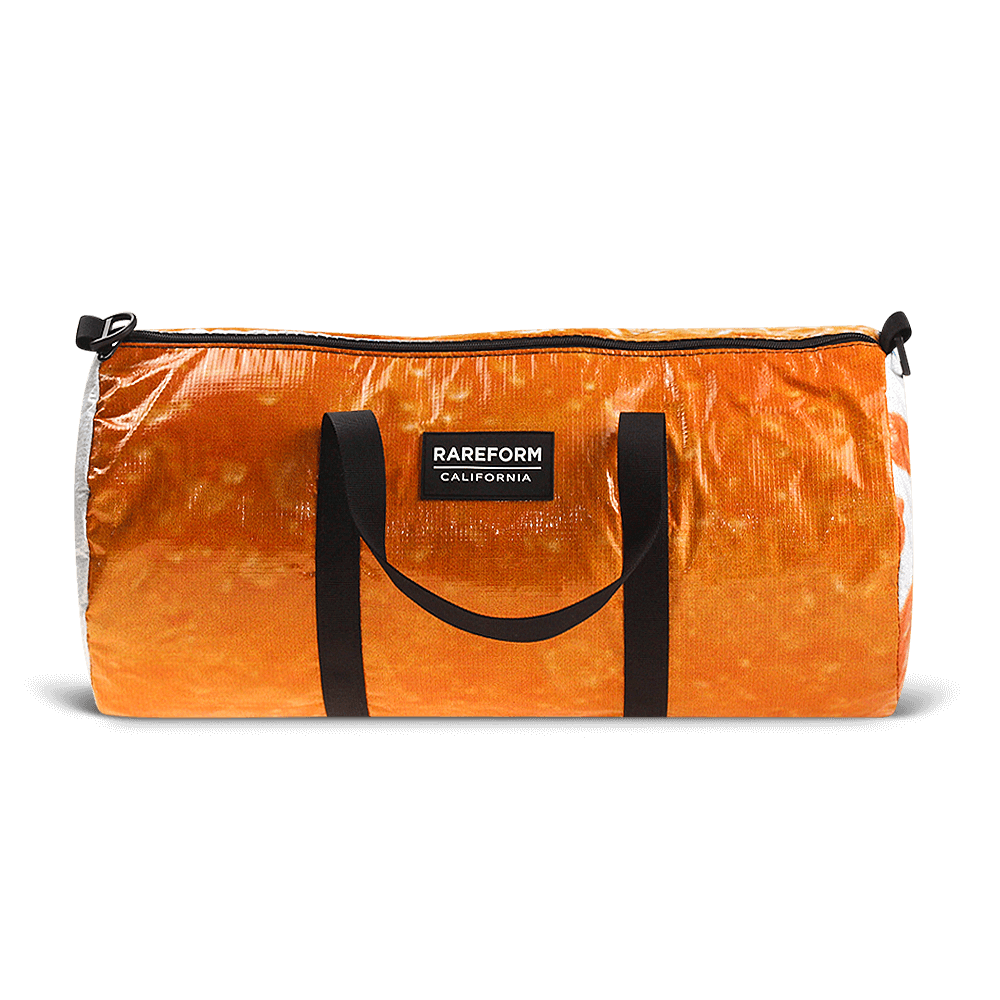 Light Duffle