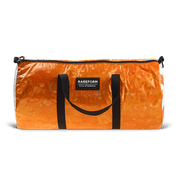 Light Duffle