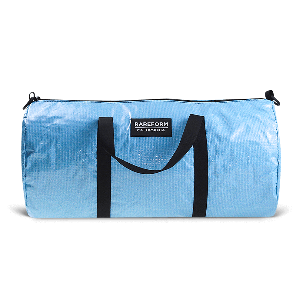 Mini Weekender Duffle
