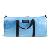 Mini Weekender Duffle