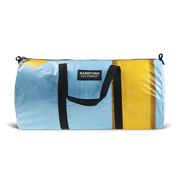 Light Duffle