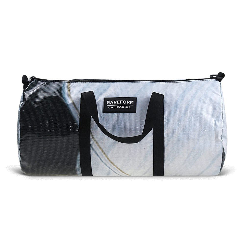 Mini Weekender Duffle