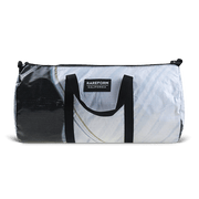 Mini Weekender Duffle