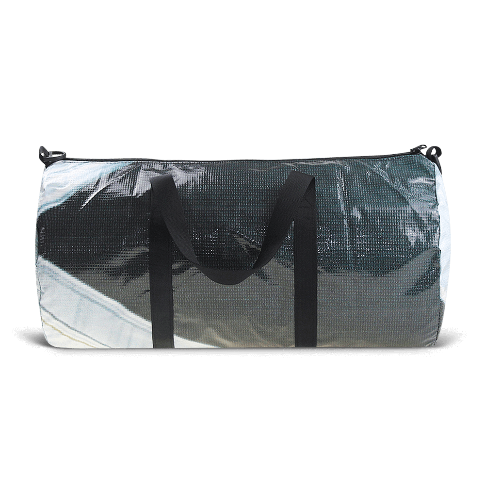 Mini Weekender Duffle