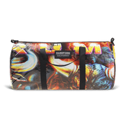 Light Duffle