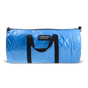 Mini Weekender Duffle