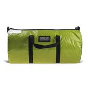 Mini Weekender Duffle