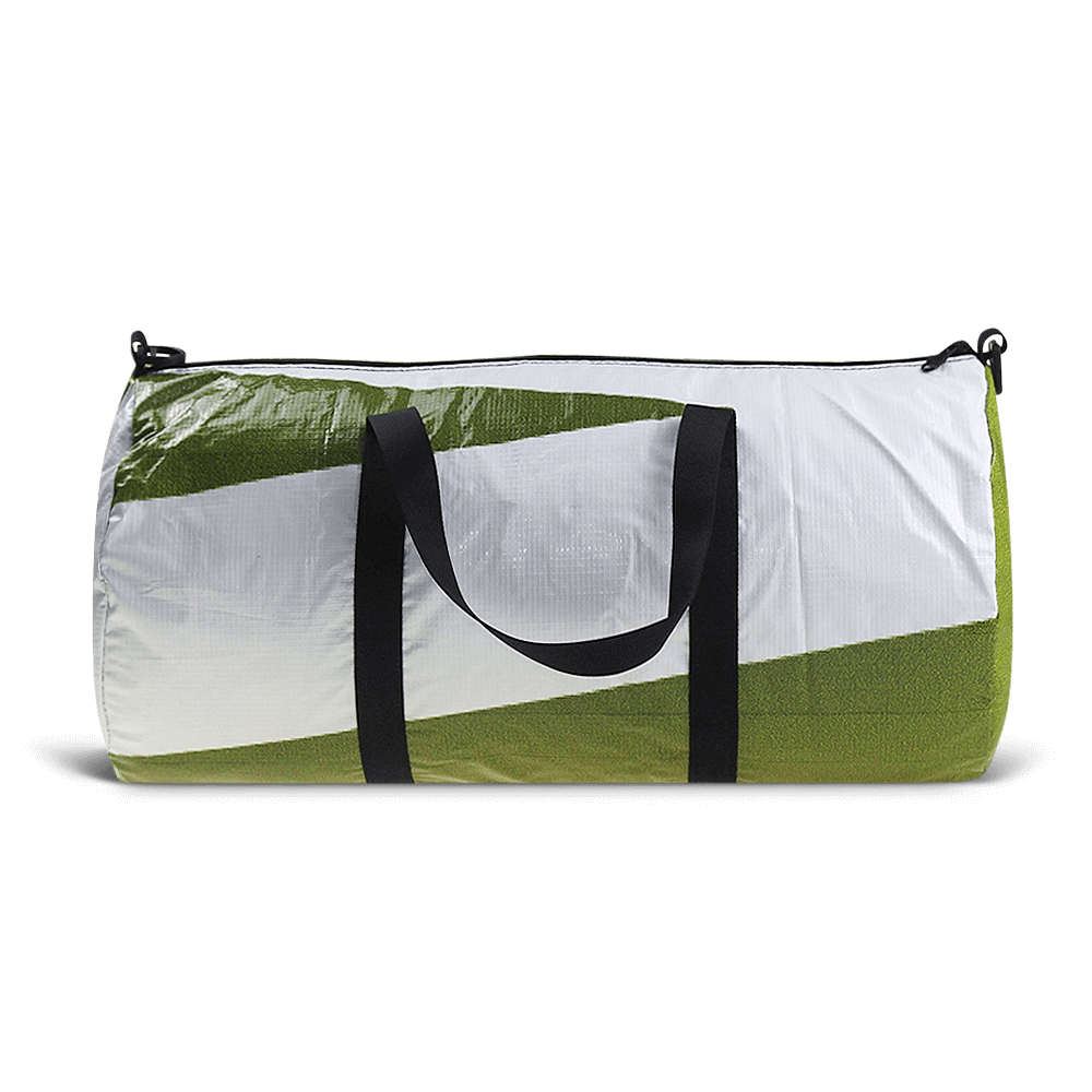 Mini Weekender Duffle