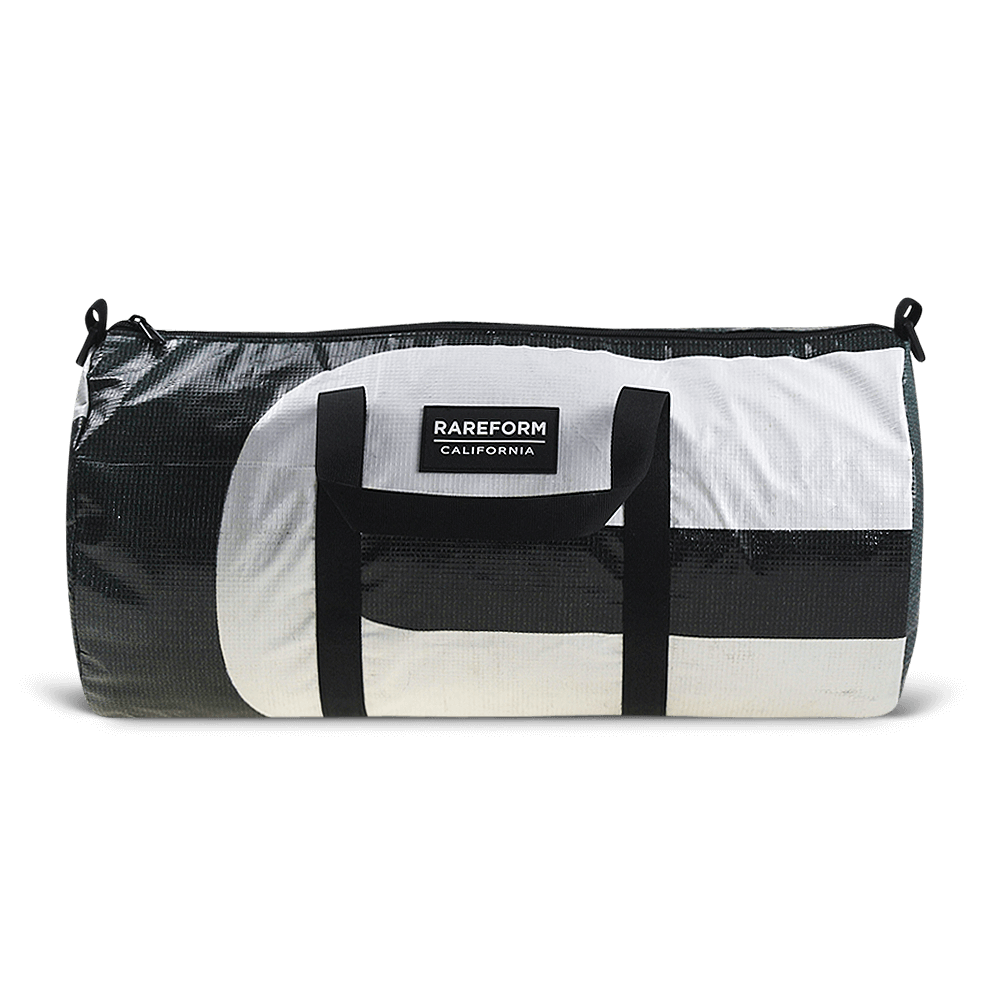 Mini Weekender Duffle