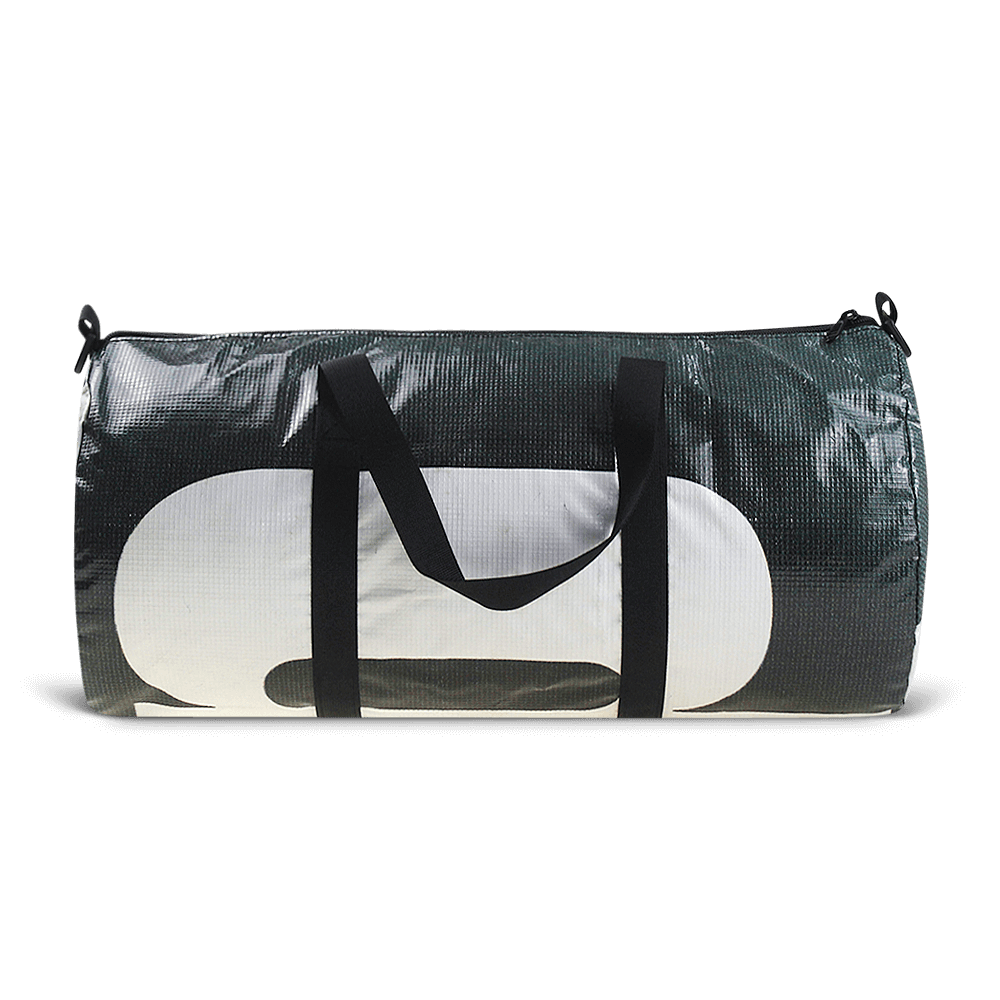 Mini Weekender Duffle
