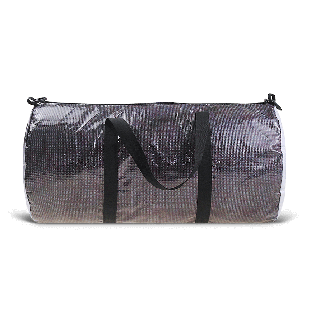 Mini Weekender Duffle
