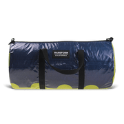 Mini Weekender Duffle