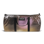 Light Duffle