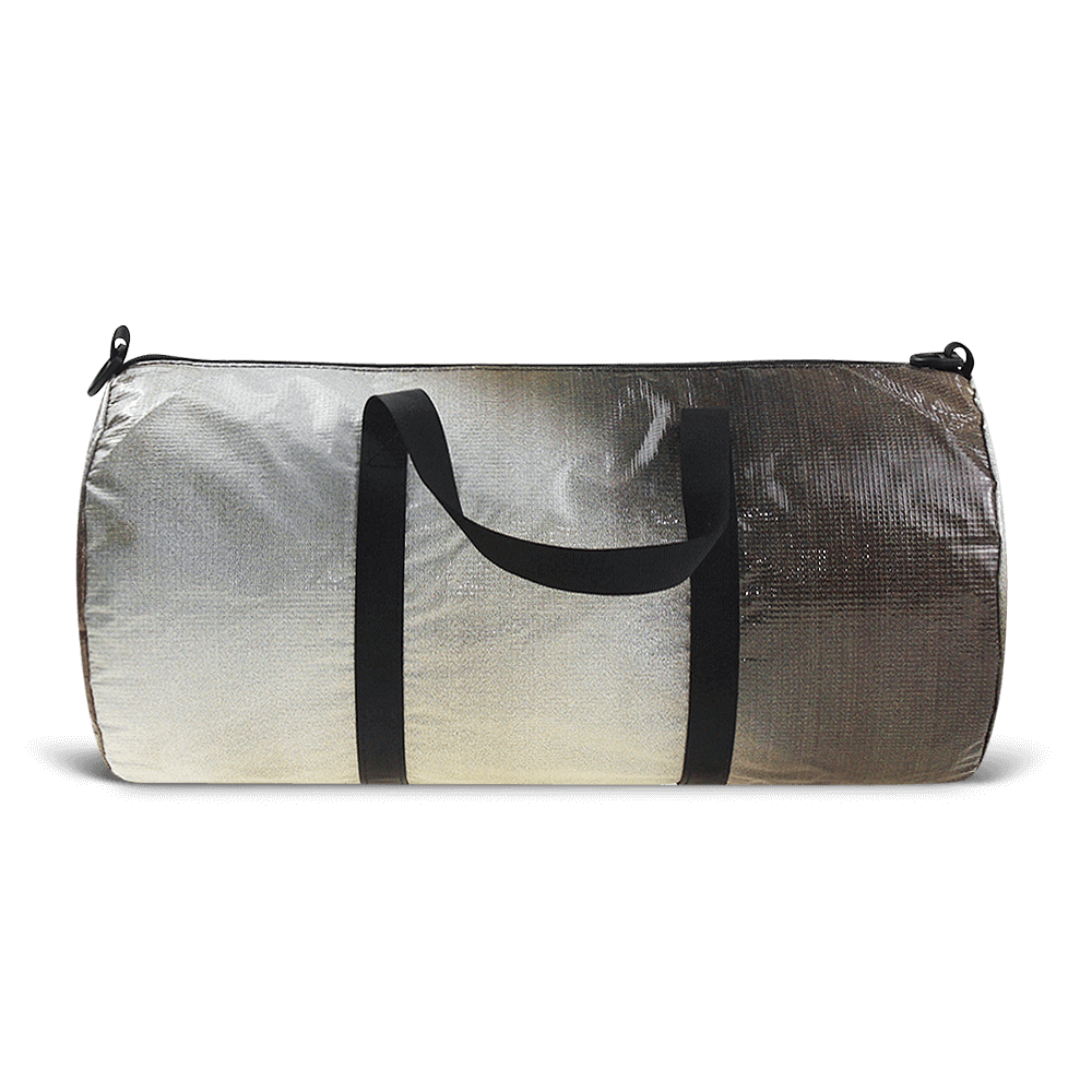 Light Duffle